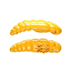 Libra Lures Largo XXl 008 Dark Yellow Kryl